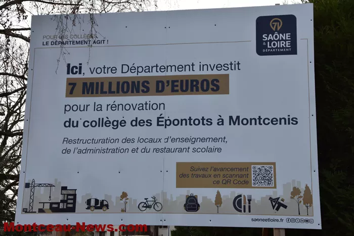 epontot-dept-0812257