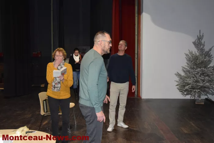 eventail-blanzy-0812251