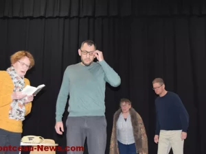 eventail-blanzy-08122516