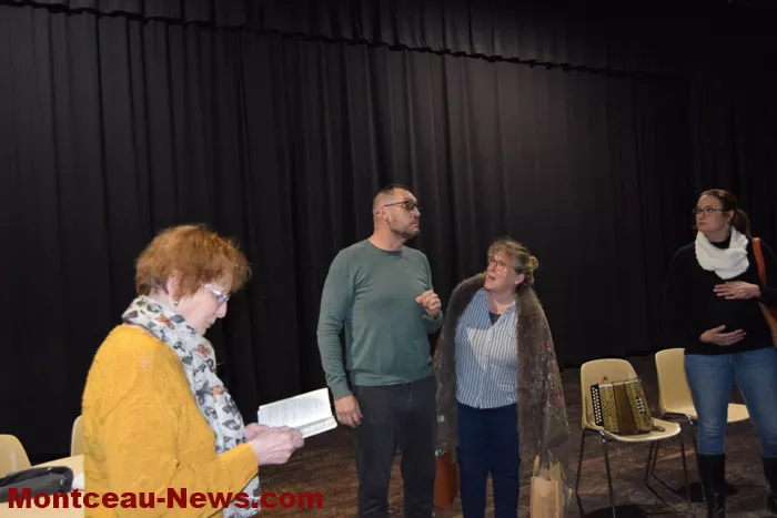 eventail-blanzy-08122517