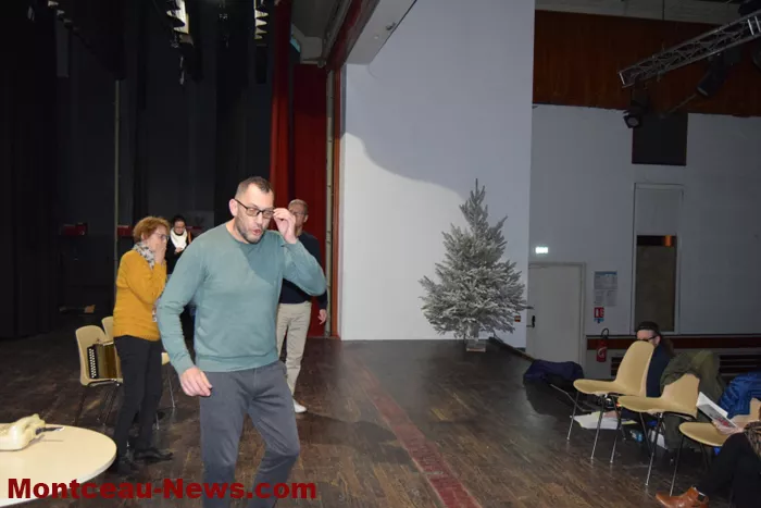 eventail-blanzy-0812252