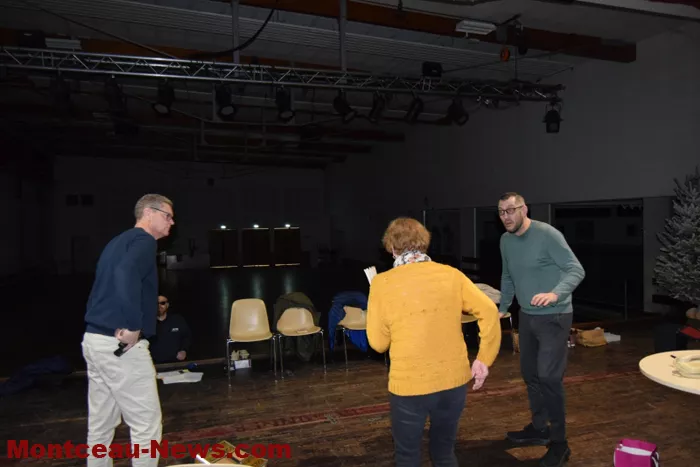 eventail-blanzy-0812254