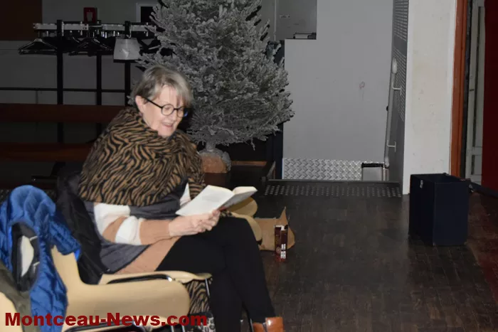 eventail-blanzy-0812256