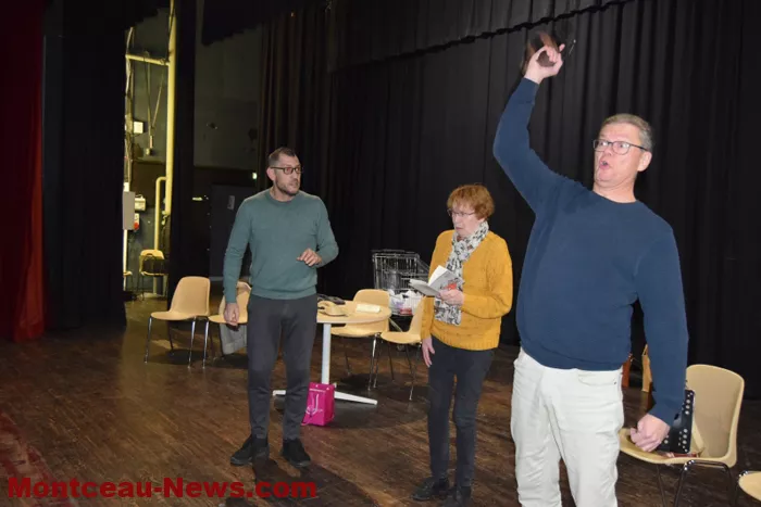 eventail-blanzy-0812257