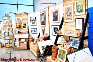 expo-atelier-coin-0412251