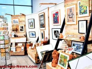 expo-atelier-coin-0412251