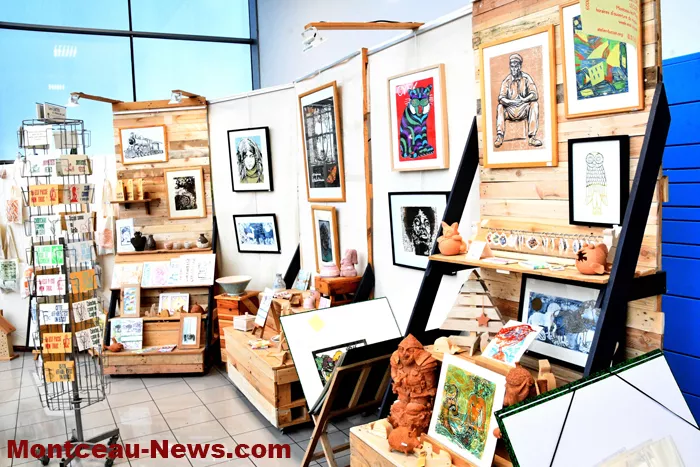 expo-atelier-coin-0412251