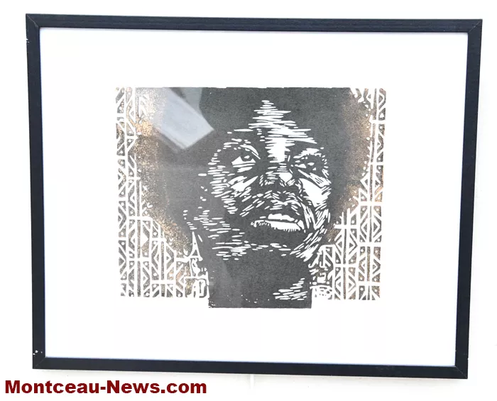 expo-atelier-coin-04122515