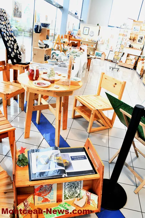 expo-atelier-coin-04122517