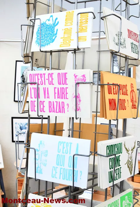 expo-atelier-coin-0412254