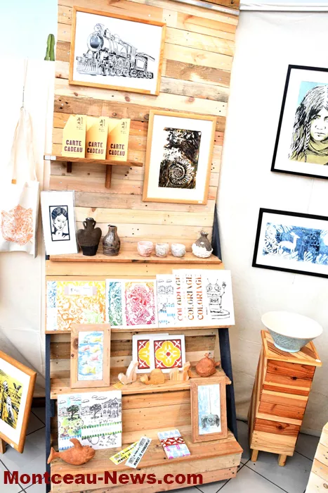 expo-atelier-coin-0412255