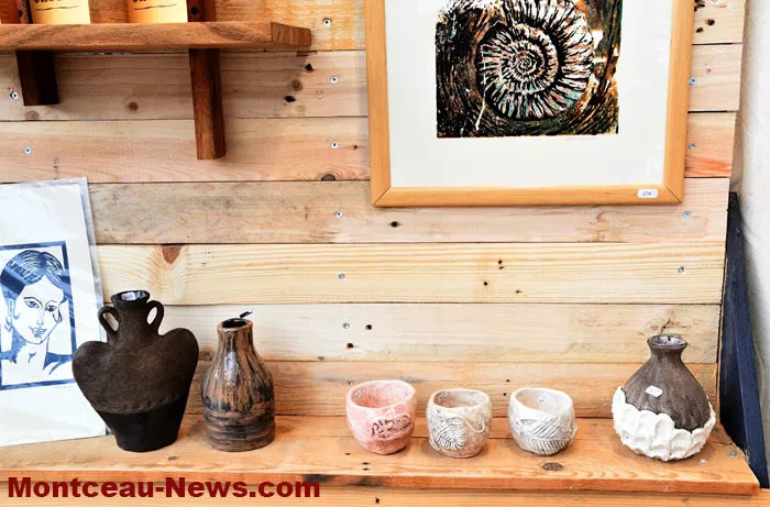 expo-atelier-coin-0412256