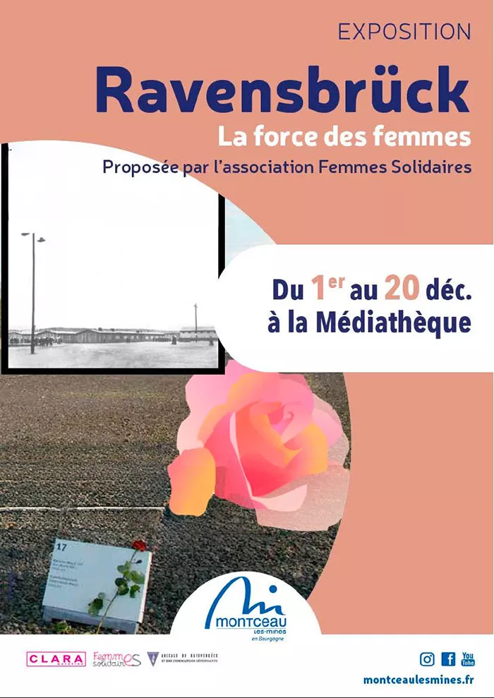 femmes-solidaires-021225