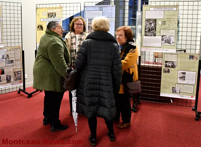 femmes-solidaires-0512251