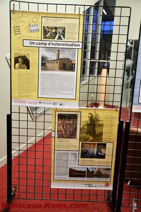 femmes-solidaires-0512253