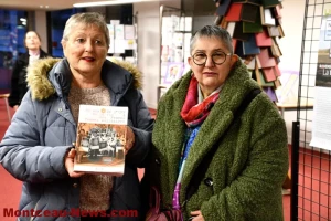 femmes-solidaires-0512254