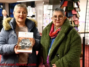 femmes-solidaires-0512254