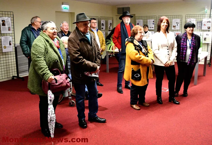 femmes-solidaires-0512257