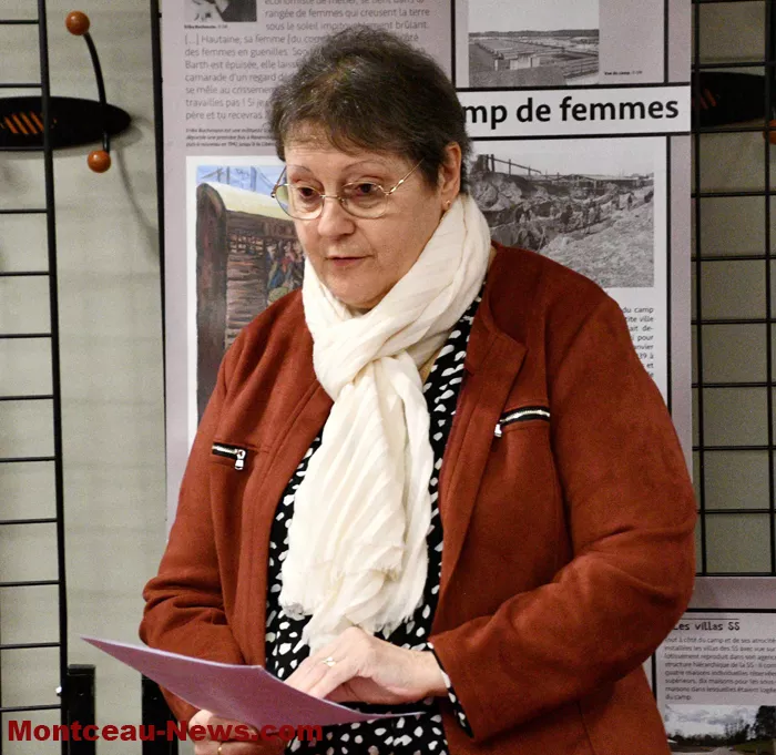 femmes-solidaires-0512258