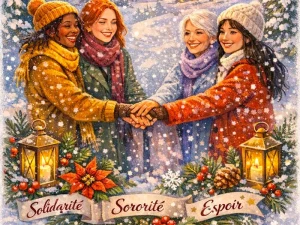 femmes-solidaires-3112251