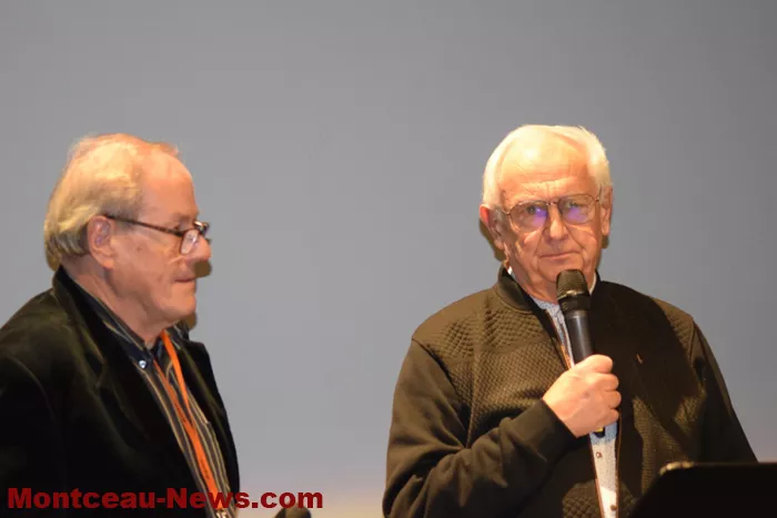 festival-video-montceau-08122510