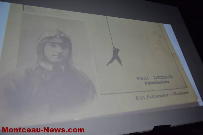 festival-video-montceau-08122511