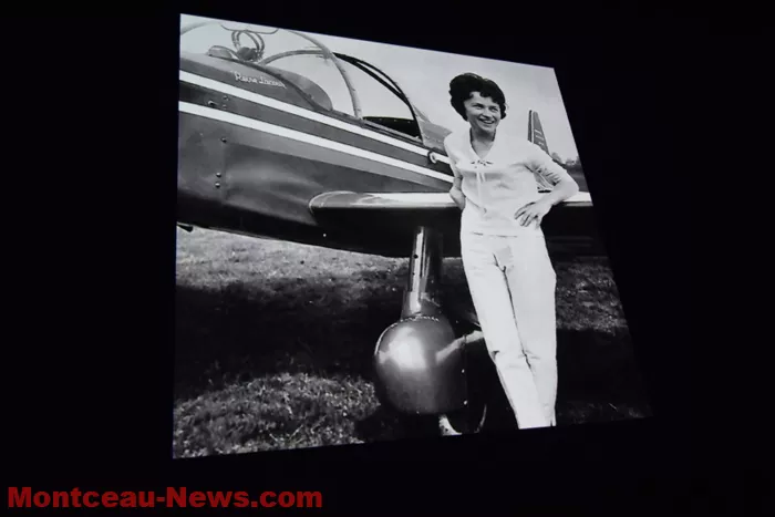 festival-video-montceau-08122512