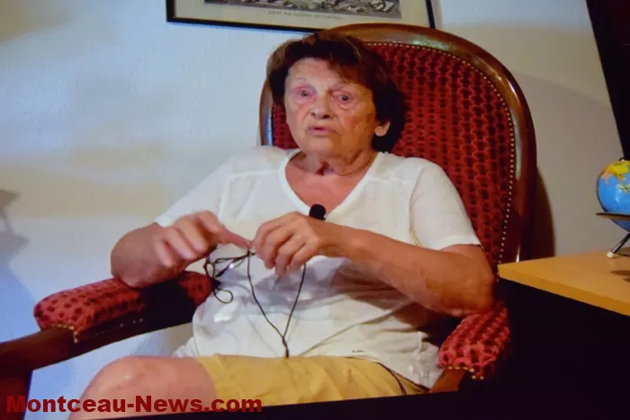 festival-video-montceau-08122513