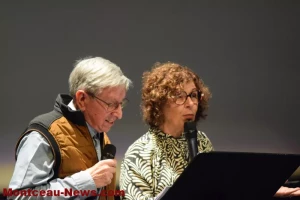 Montceau-les-Mines : le 59ᵉ Festival du Ciné-Caméra Club Montcellien