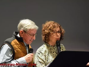 festival-video-montceau-08122514