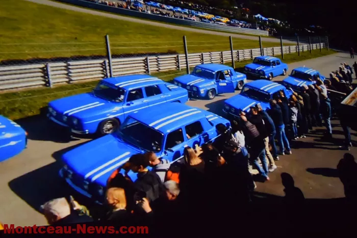 festival-video-montceau-08122520