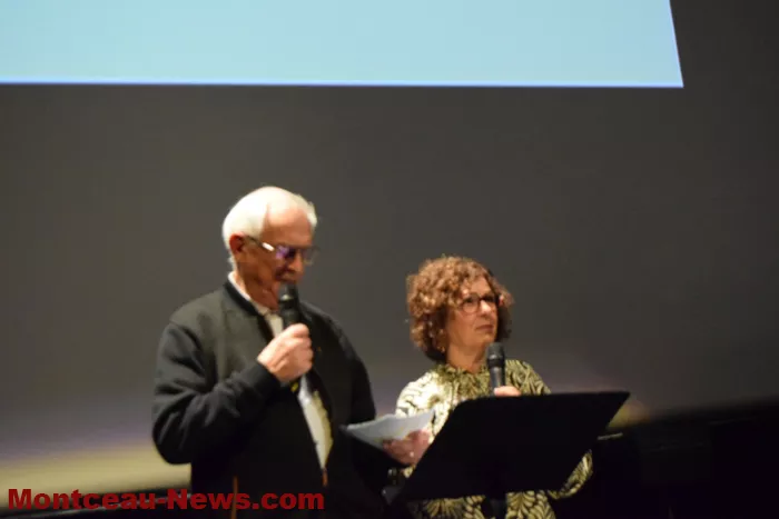 festival-video-montceau-08122521