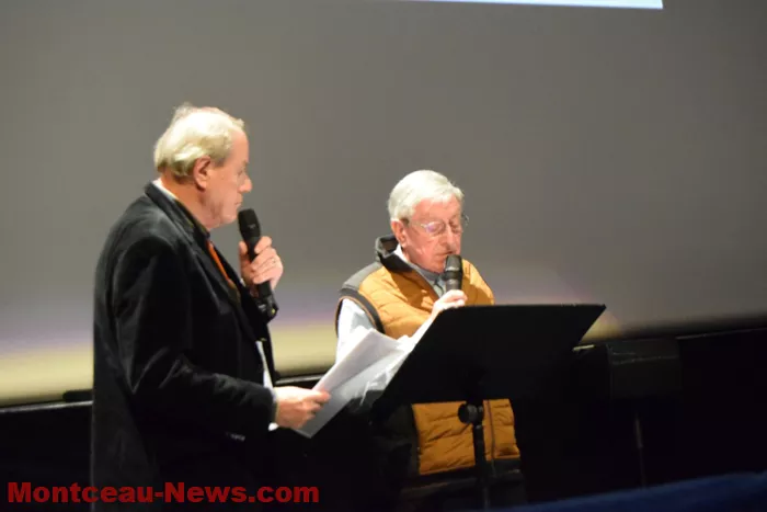 festival-video-montceau-08122522