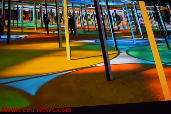 festival-video-montceau-08122524