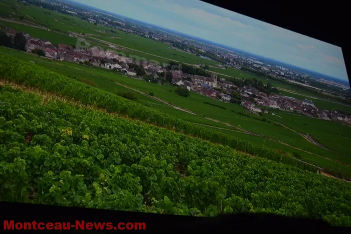 festival-video-montceau-08122525