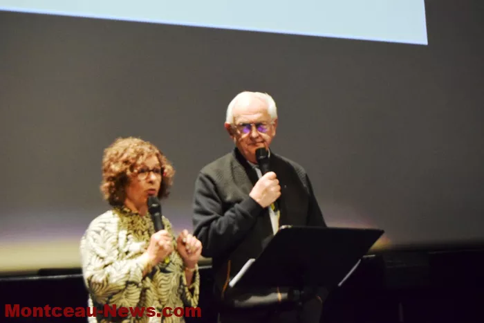 festival-video-montceau-08122526