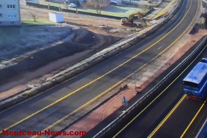 festival-video-montceau-08122527