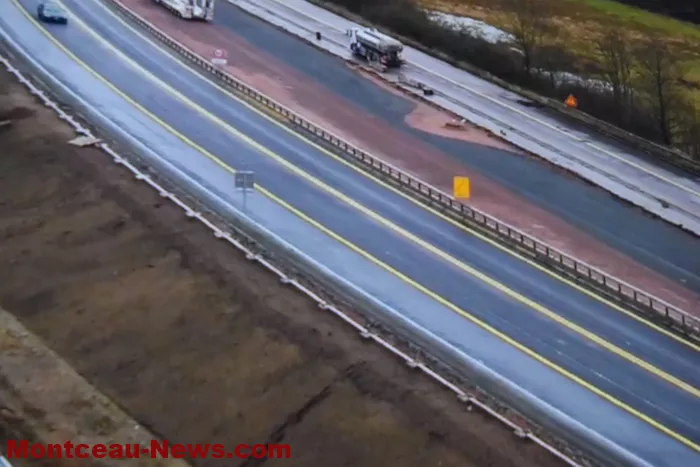 festival-video-montceau-08122528