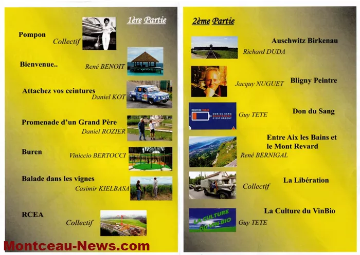 festival-video-montceau-08122531