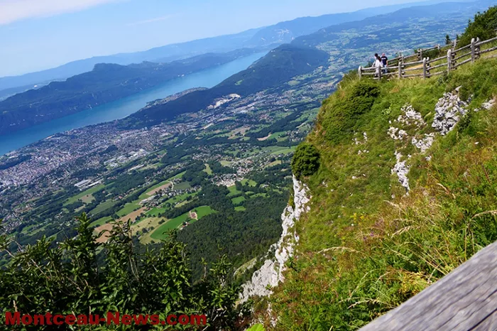 festival-video-montceau-08122532