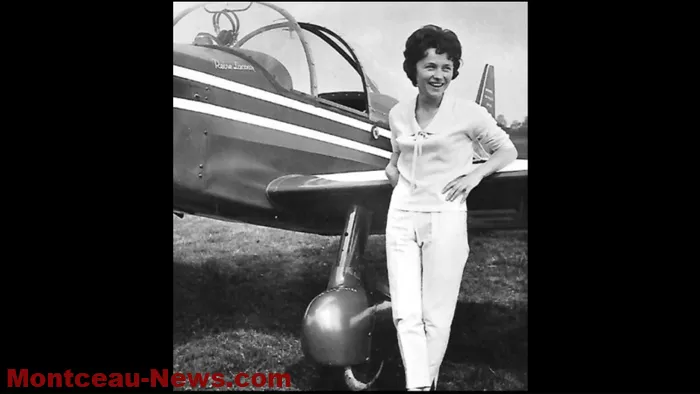 festival-video-montceau-08122533