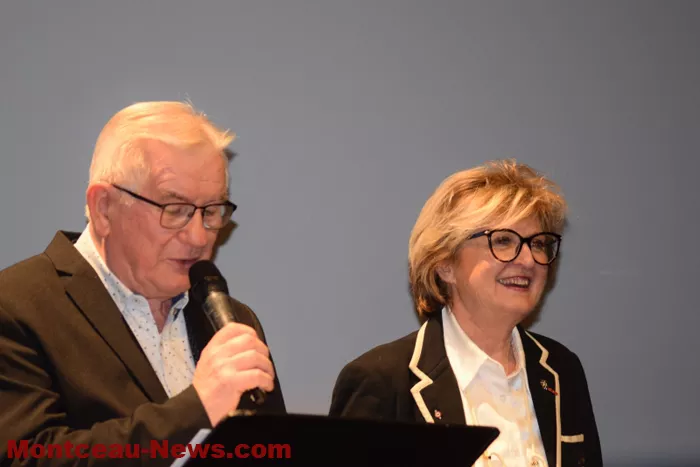 festival-video-montceau-0812255