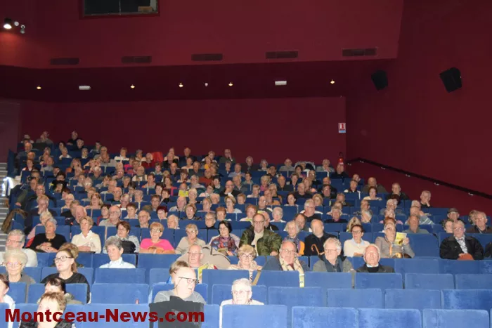 festival-video-montceau-0812256