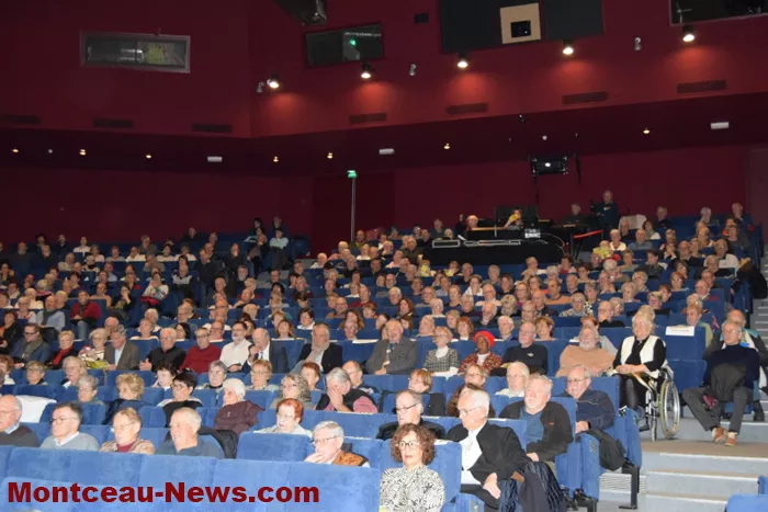 festival-video-montceau-0812257