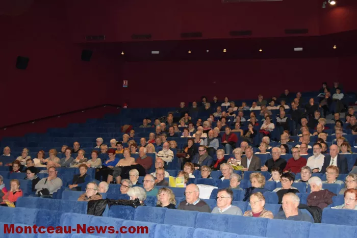 festival-video-montceau-0812258