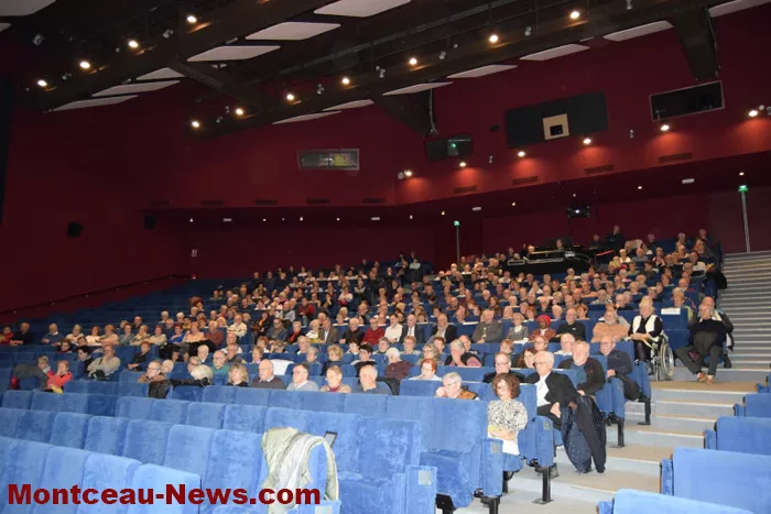 festival-video-montceau-0812259