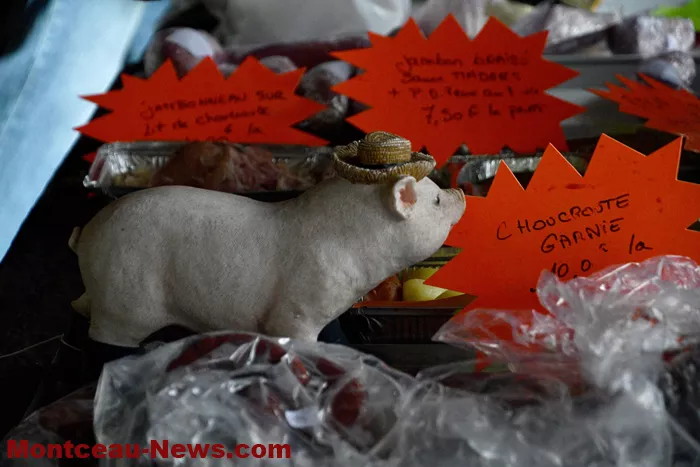 fete-cochon-01122510