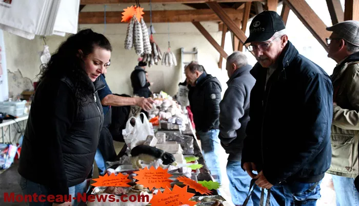 fete-cochon-01122511