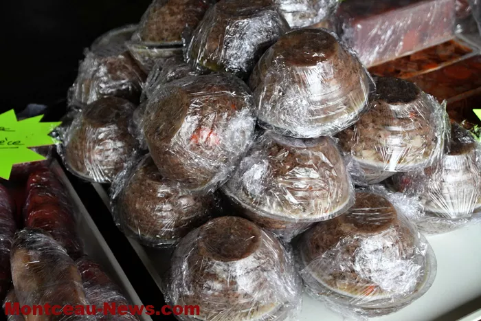 fete-cochon-01122512