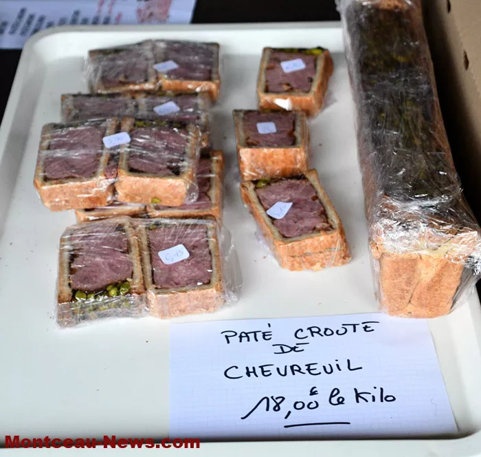 fete-cochon-01122513